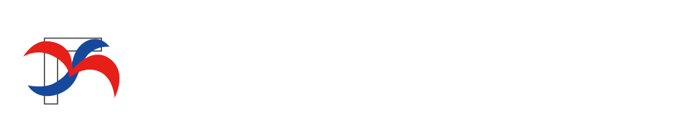元町HDクリニック