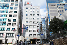 三宮HDクリニック